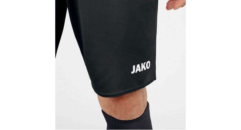 Шорти Manchester 2.0