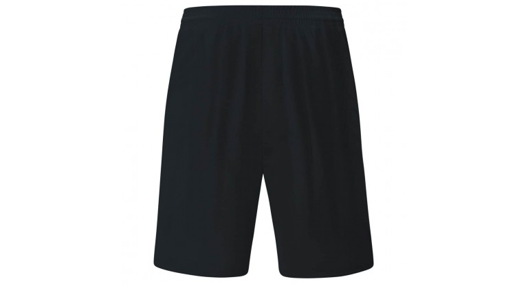 Шорти Manchester 2.0