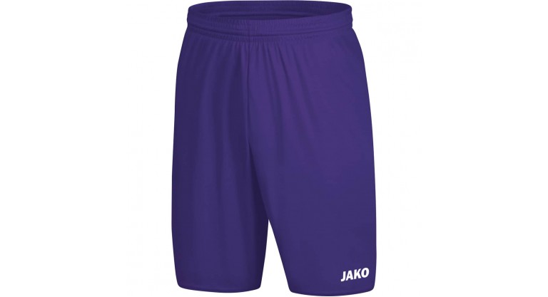 Шорти Manchester 2.0 Шорти Manchester 2.0