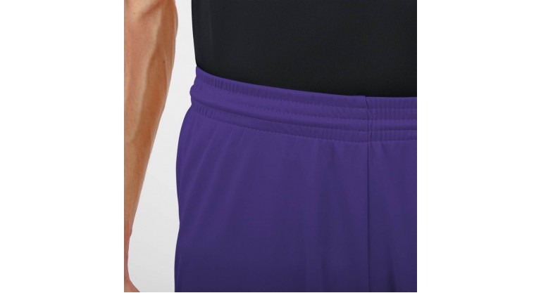 Шорти Manchester 2.0 Шорти Manchester 2.0