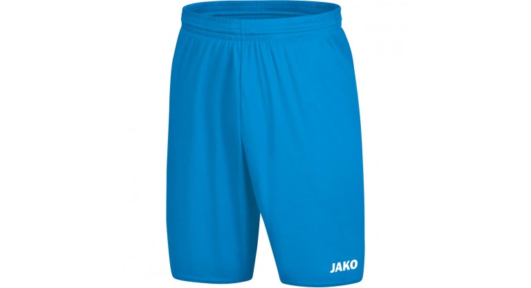 Шорти Manchester 2.0