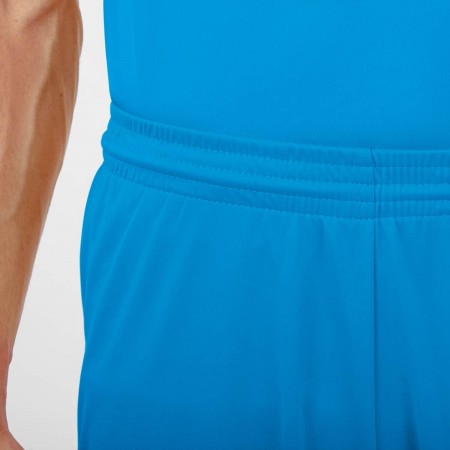 Шорти Manchester 2.0