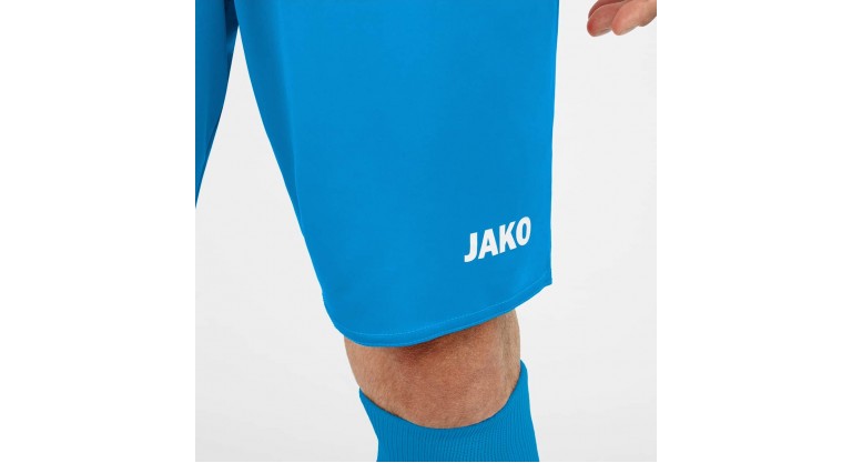 Шорти Manchester 2.0