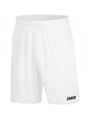 Шорти Manchester 2.0 (жіночі)