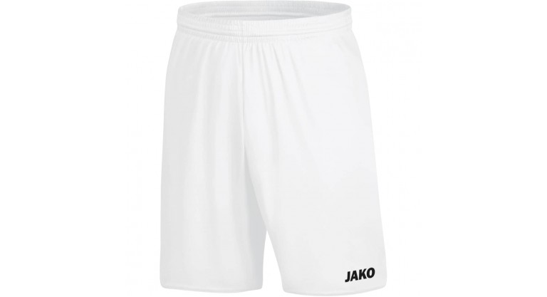 Шорти Manchester 2.0 (жіночі) Шорти Manchester 2.0 (жіночі)