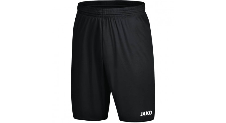 Шорти Anderlecht 2.0