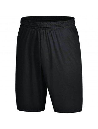 Шорти Palermo 2.0 Шорти Palermo 2.0