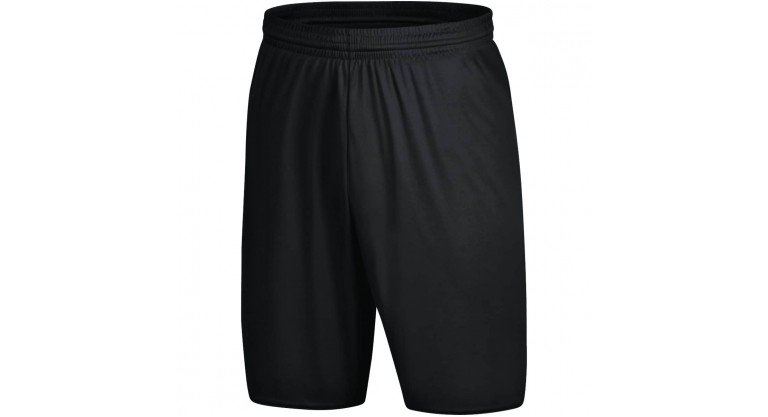 Шорти Palermo 2.0