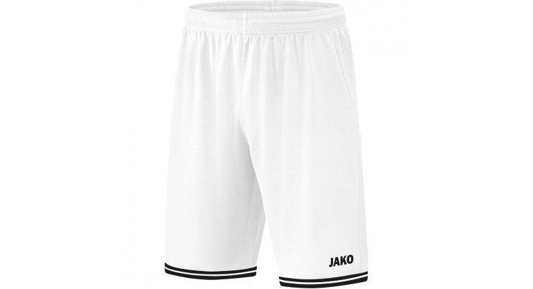 Шорти Center 2.0