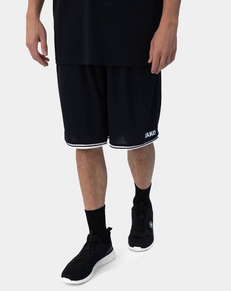 Шорти Center 2.0