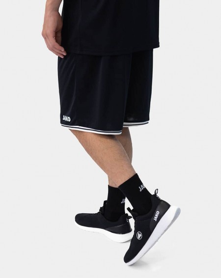 Шорти Center 2.0