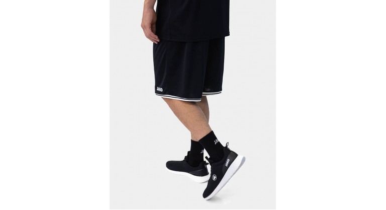 Шорти Center 2.0