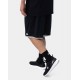 Шорти Center 2.0