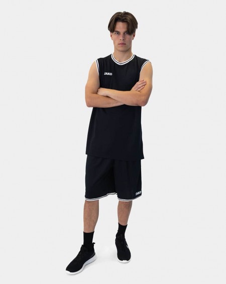 Шорти Center 2.0