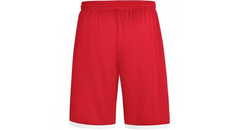 Реверсійні (двосторонні) шорти Change 2.0