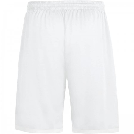 Реверсійні (двосторонні) шорти Change 2.0