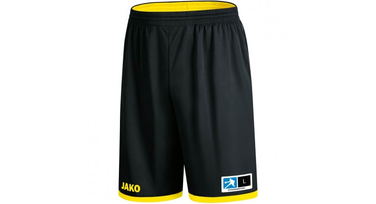 Реверсійні (двосторонні) шорти Change 2.0 Реверсійні (двосторонні) шорти Change 2.0