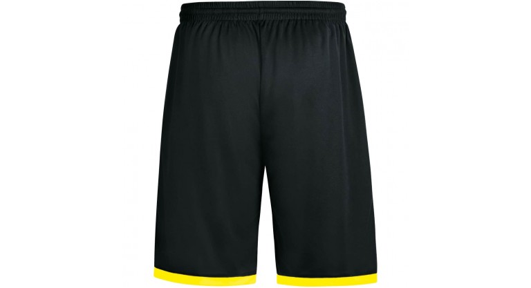 Реверсійні (двосторонні) шорти Change 2.0 Реверсійні (двосторонні) шорти Change 2.0