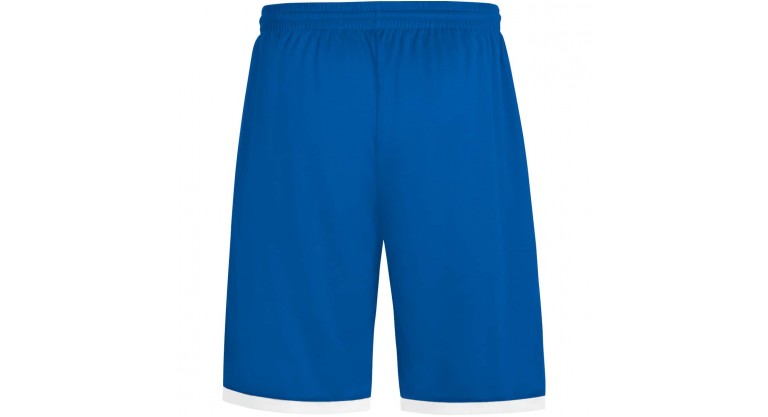 Реверсійні (двосторонні) шорти Change 2.0 Реверсійні (двосторонні) шорти Change 2.0