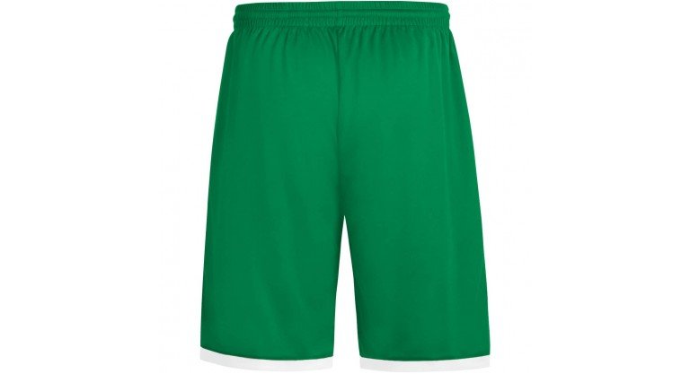 Реверсійні (двосторонні) шорти Change 2.0 Реверсійні (двосторонні) шорти Change 2.0