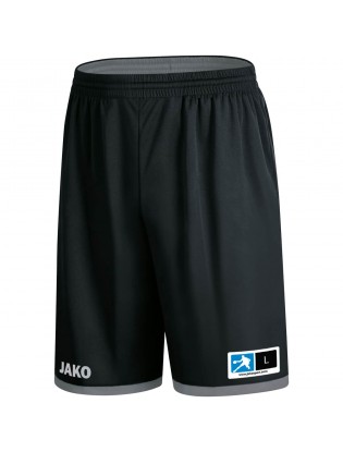 Реверсійні (двосторонні) шорти Change 2.0 Реверсійні (двосторонні) шорти Change 2.0