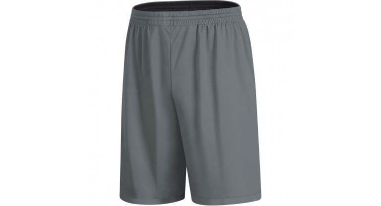 Реверсійні (двосторонні) шорти Change 2.0 Реверсійні (двосторонні) шорти Change 2.0