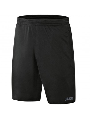 Шорти для судді