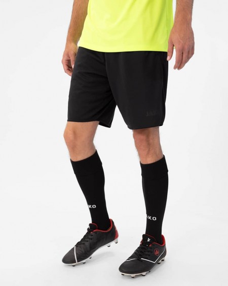 Шорти для судді