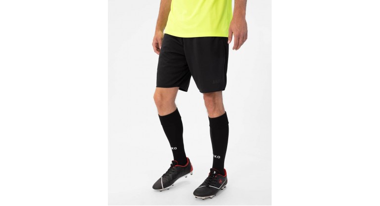 Шорти для судді