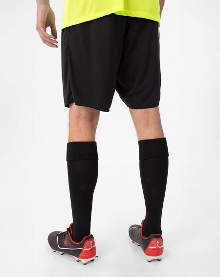 Шорти для судді