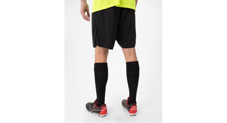 Шорти для судді