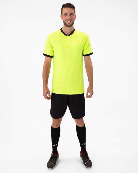 Шорти для судді