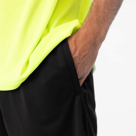 Шорти для судді