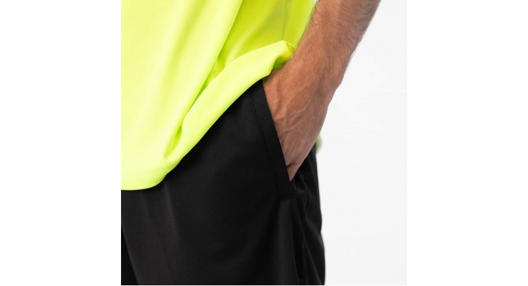 Шорти для судді