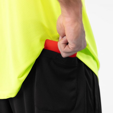 Шорти для судді