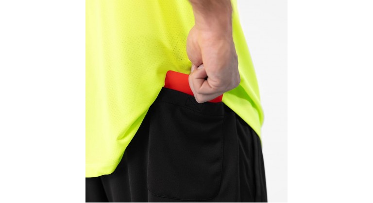 Шорти для судді