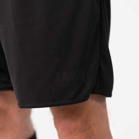 Шорти для судді