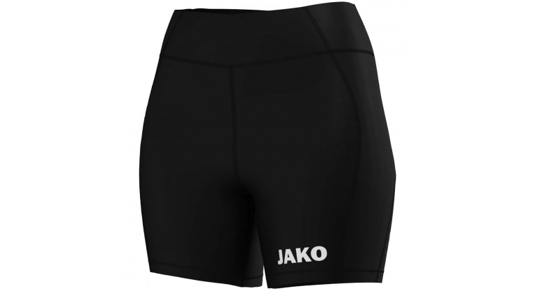 Тайтси для залу Power