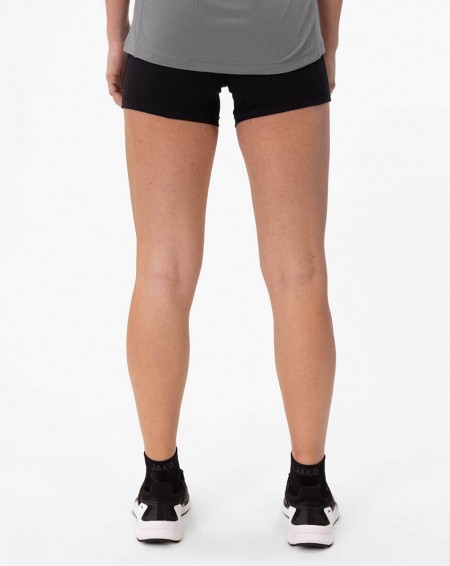 Тайтси для залу Power