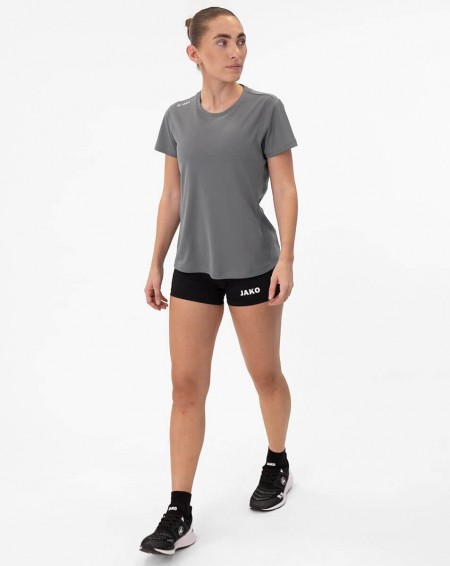 Тайтси для залу Power