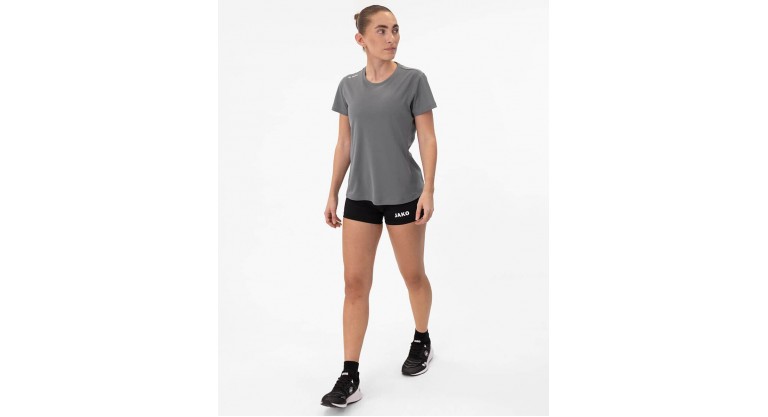 Тайтси для залу Power