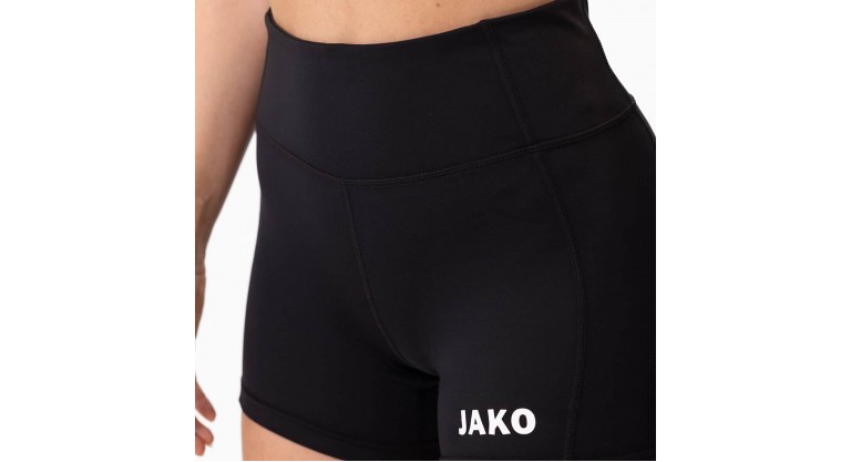 Тайтси для залу Power