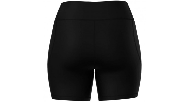 Тайтси для залу Power