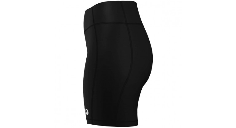 Тайтси для залу Power