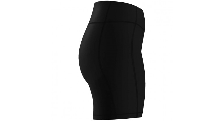 Тайтси для залу Power