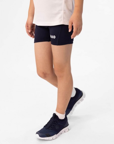 Тайтси для залу Power