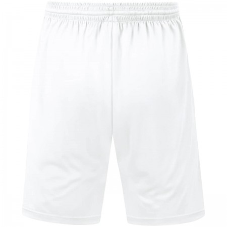 Універсальні шорти Allround