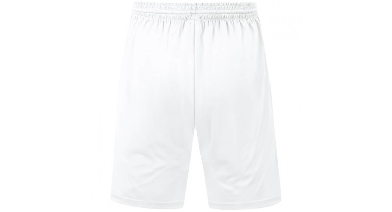 Універсальні шорти Allround