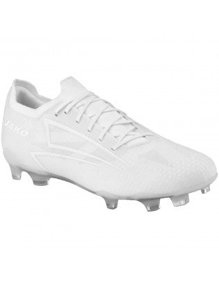 Бутси RS89 Elite FG/AG Бутси RS89 Elite FG/AG