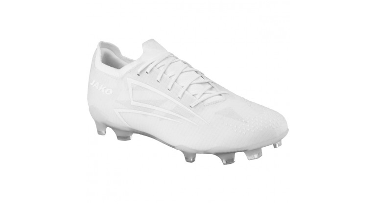 Бутсы RS89 Elite FG/AG Бутсы RS89 Elite FG/AG
